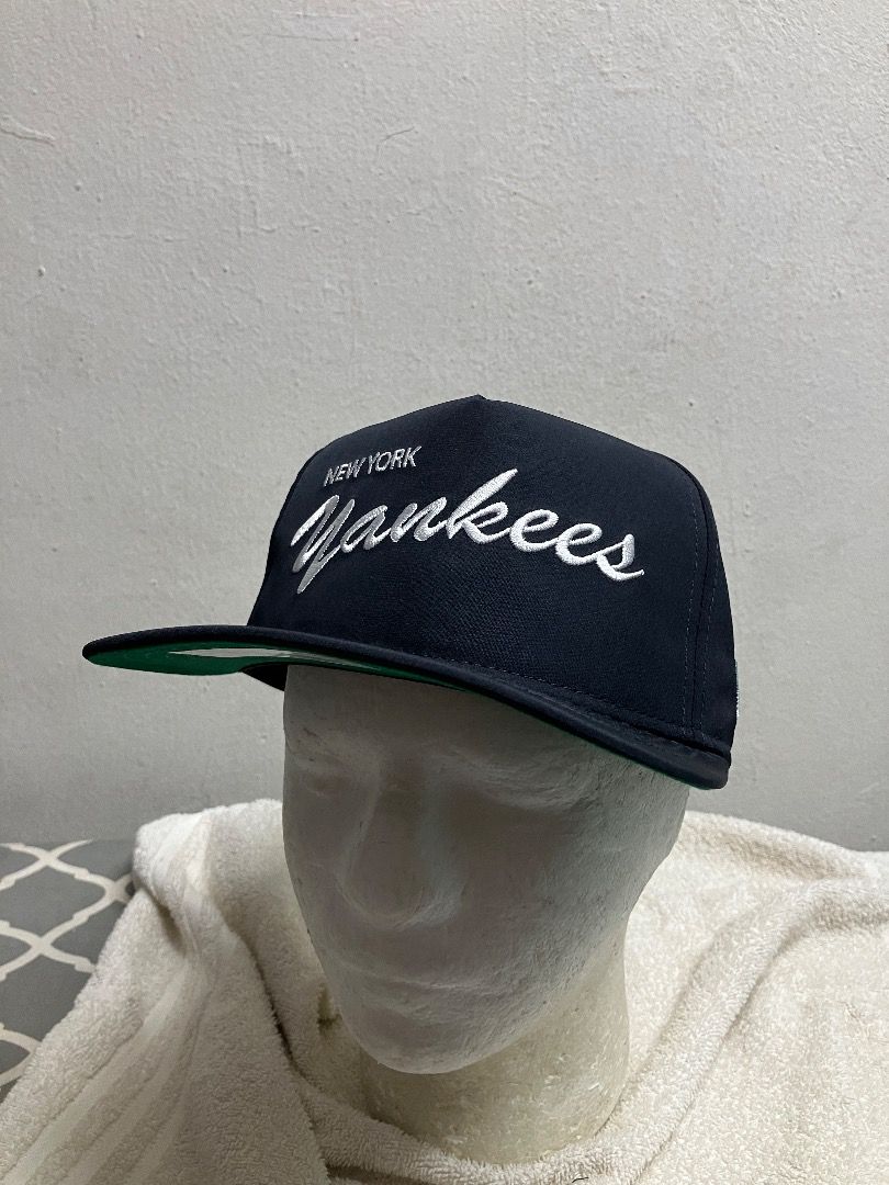 New era the golfer prolight new arrivals