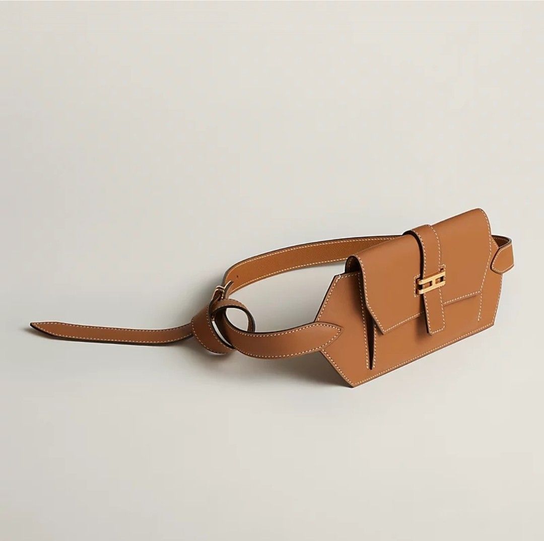 Hermes belt bag price shop