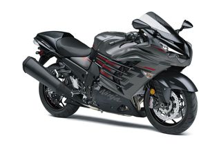 (Category: ) located in . Submitted by loois_motor_enterprise (Listing ID 1259787764, Image 1). Description: .