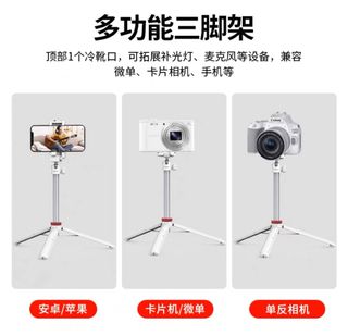（分類：）位於 。 由 carcarlosng 提交（商品編號 1259784510，圖片 1）。簡介： 。