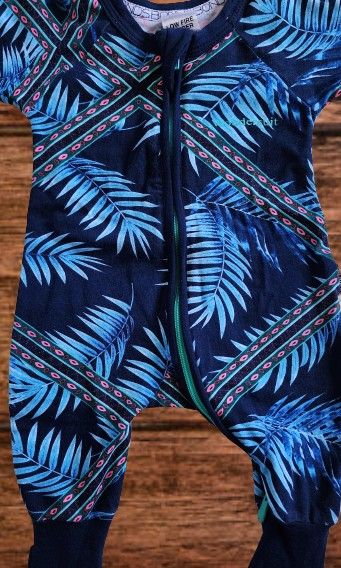 Newborn shop bonds wondersuit