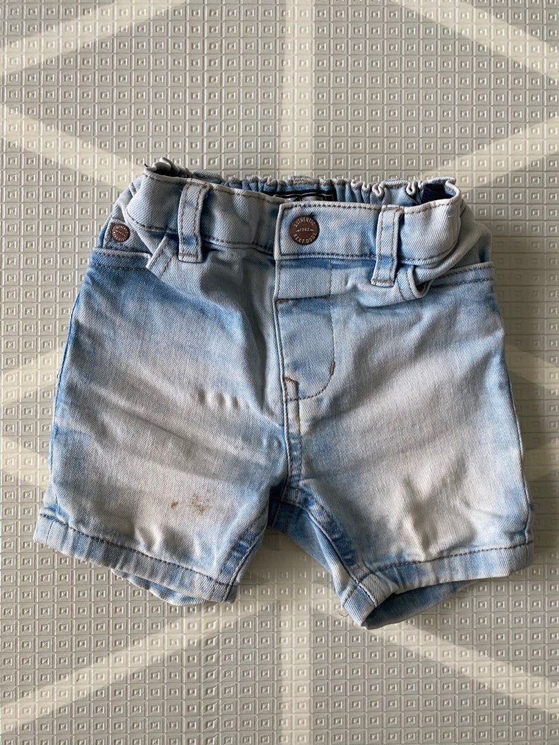 Size 9 jean 2025
