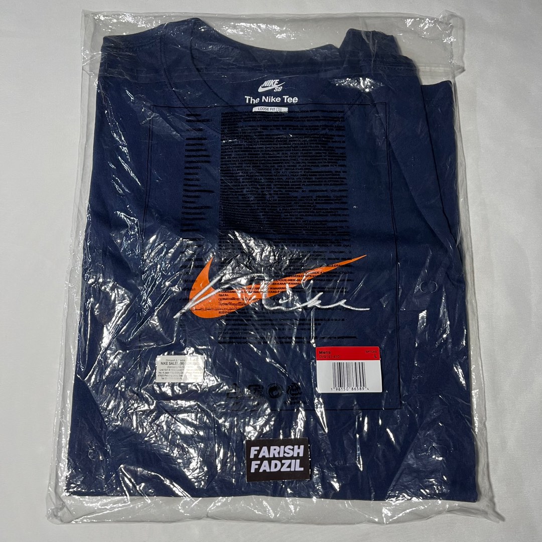 Nike 86369 best sale