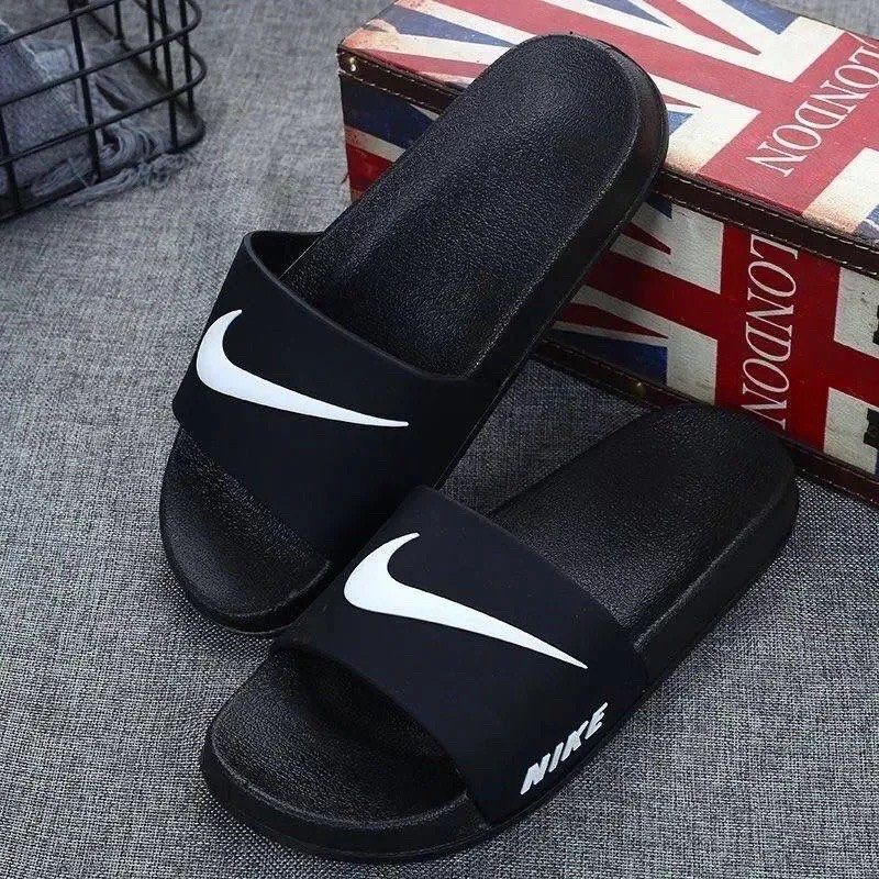 NIKE ADIDAS MEN WOMEN UNISEX SANDALS Men s Fashion