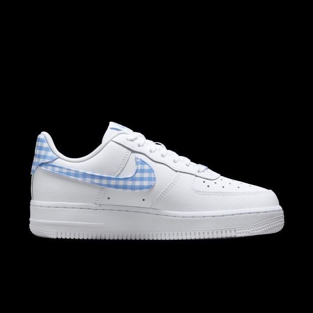 Nike air force 1 trend store