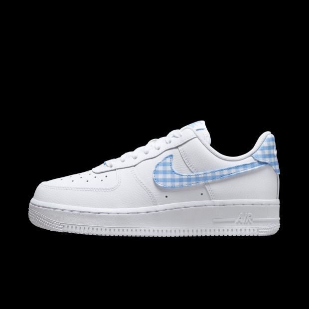 Nike air force trend outlet