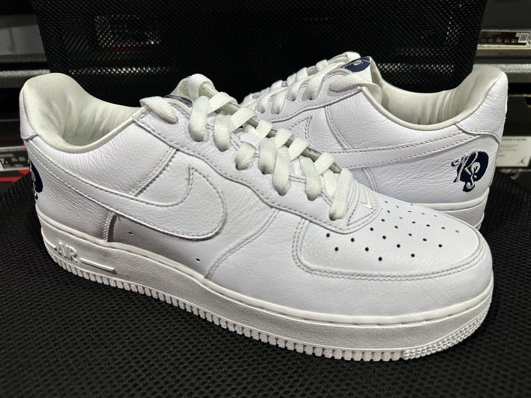 Roc a 2025 fella shoes