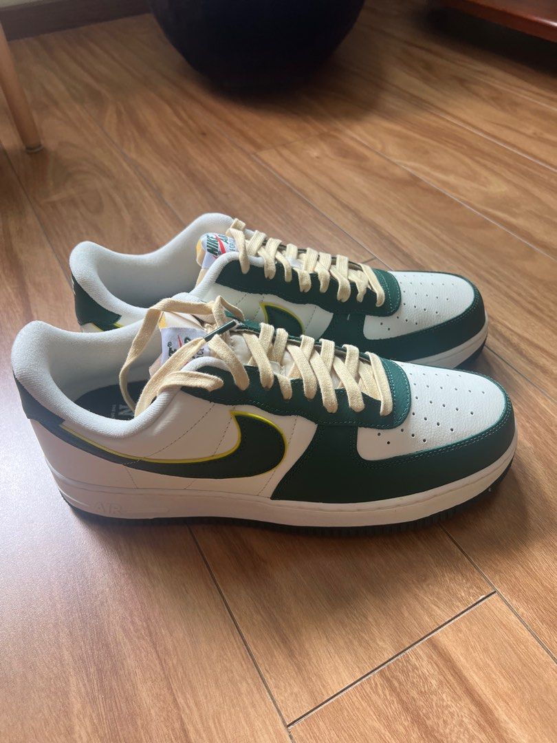 Af1 sail best sale