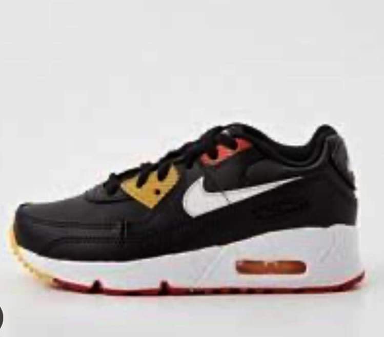 8c air max