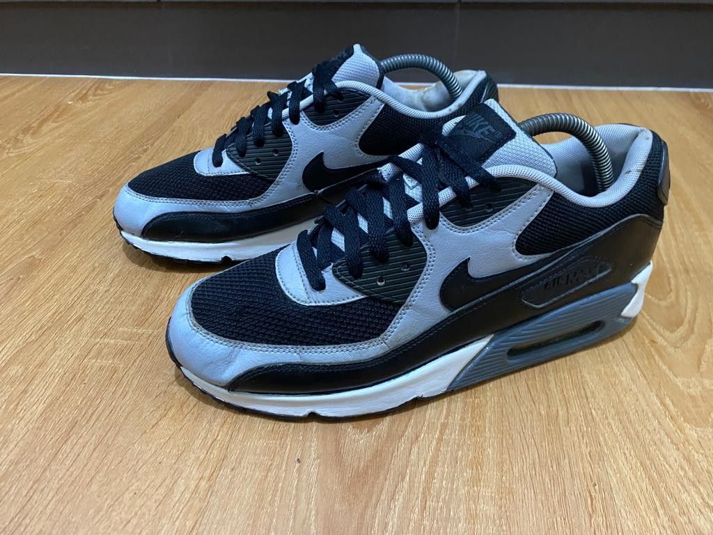 Nike air sales max 90 8uk