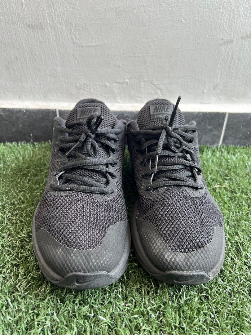 Nike air sales max 36 bb