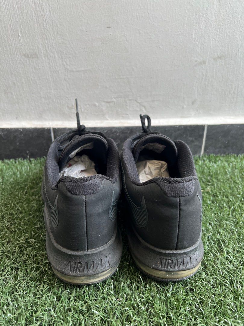 Nike air discount max trainer 18