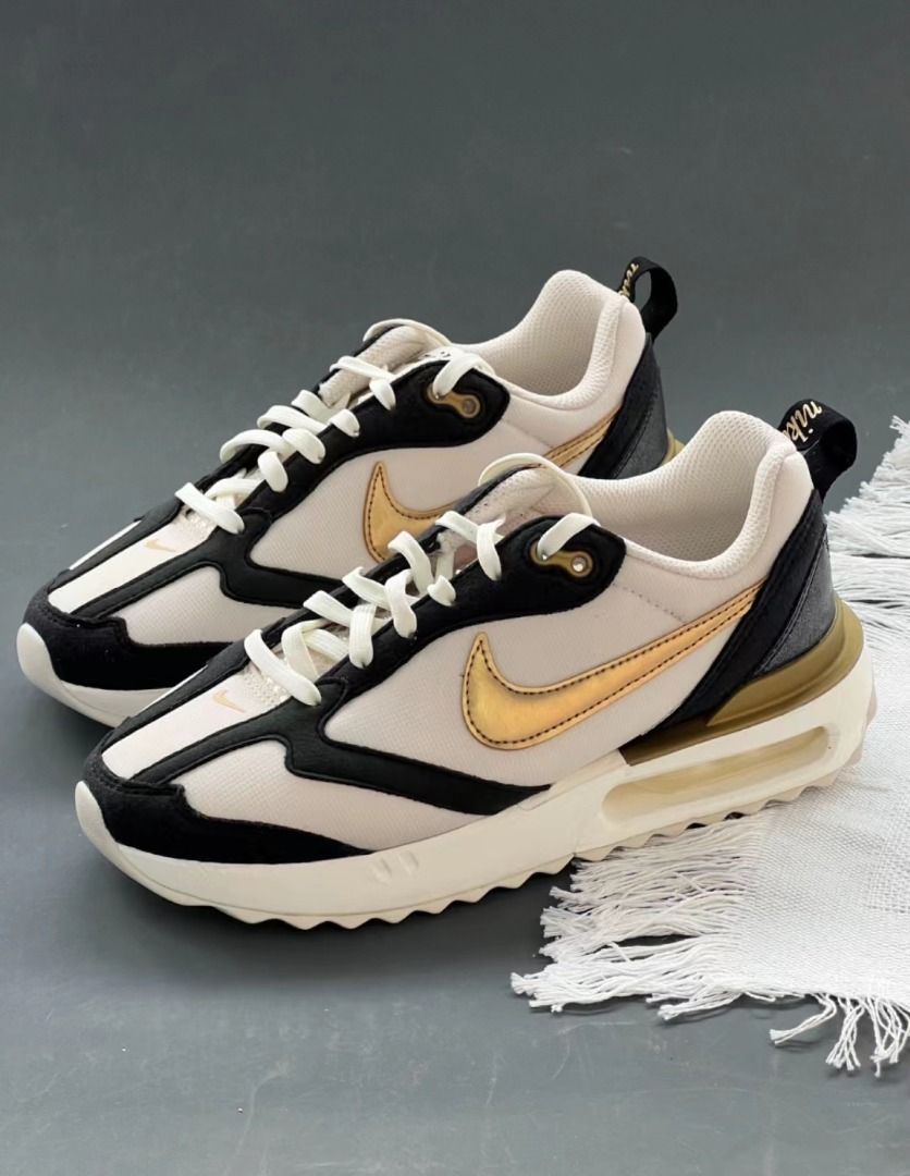 Nike air lifestyle shoes sale