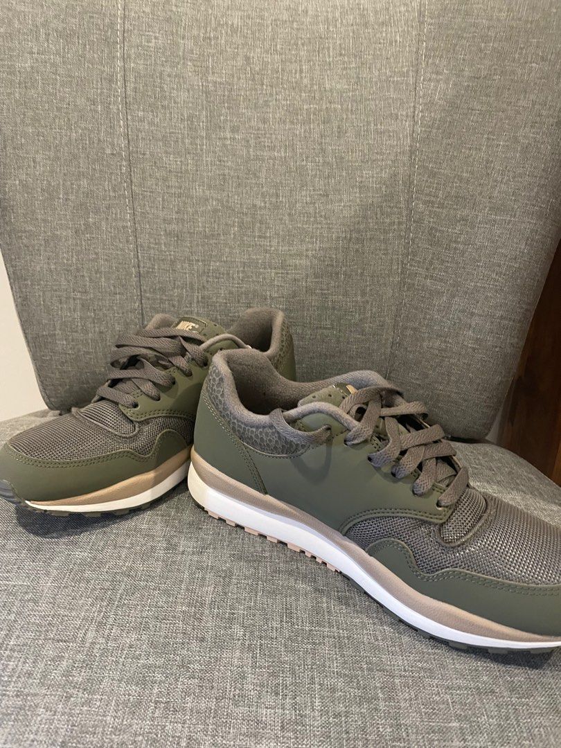 Nike air safari discount desert