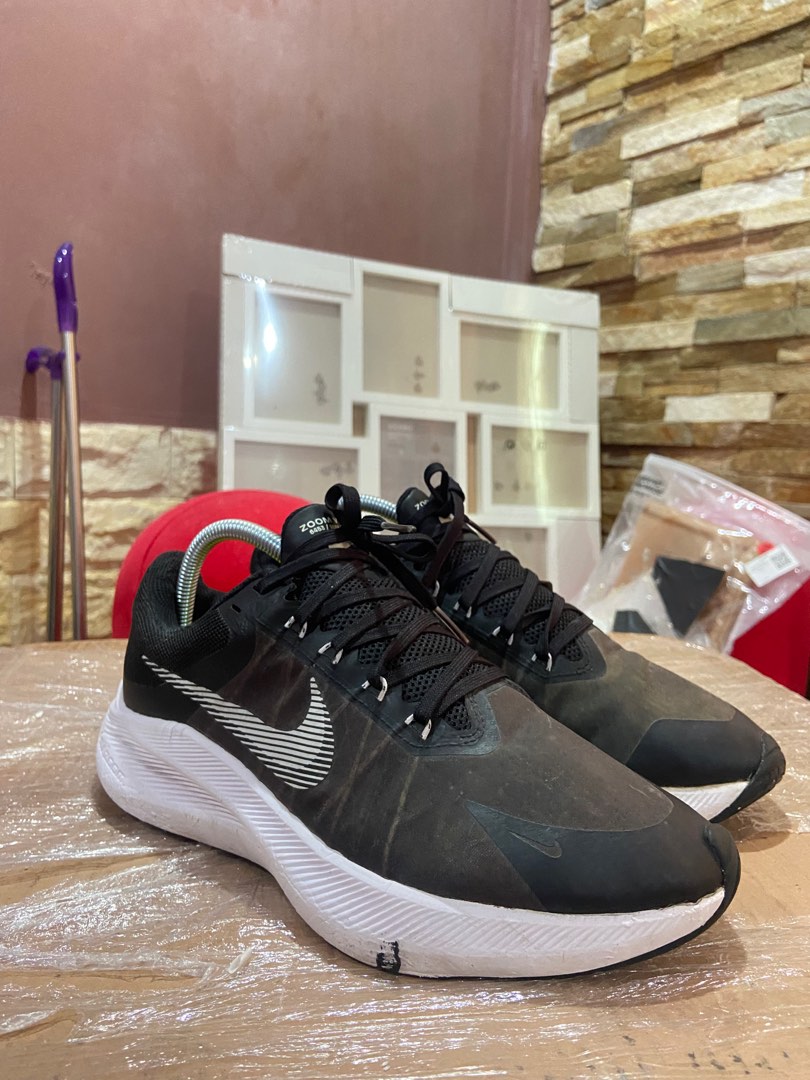 Nike air zoom wind flow new arrivals