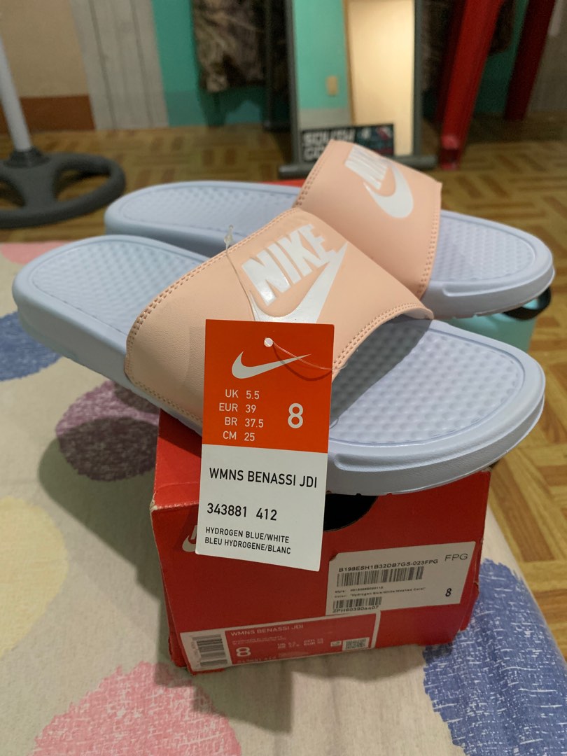 trainers sale mens nike