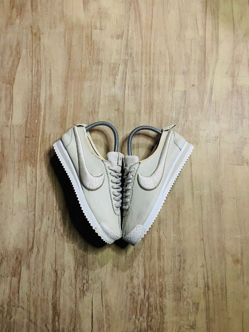 Nike cortez discount 72 sl