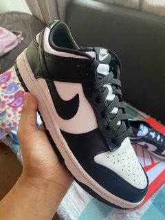 (Category: ) located in . Submitted by r.mendiola (Listing ID 1259856631, Image 1). Description: .