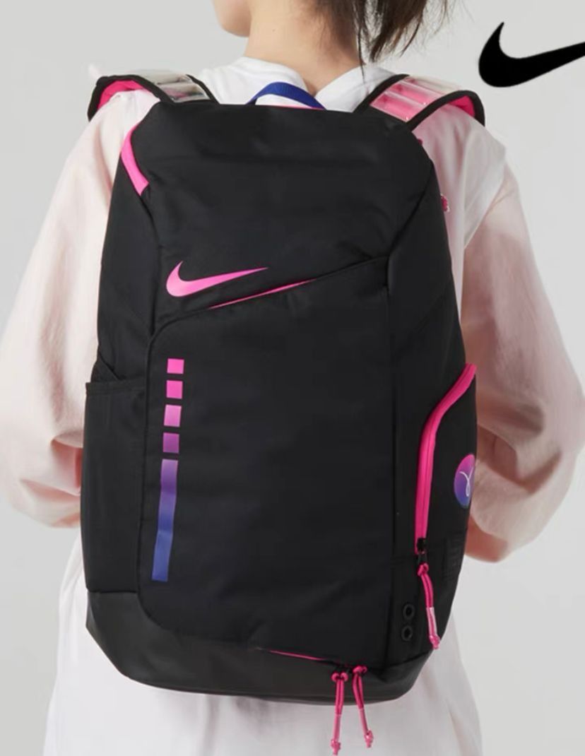Nike elite kay yow shop