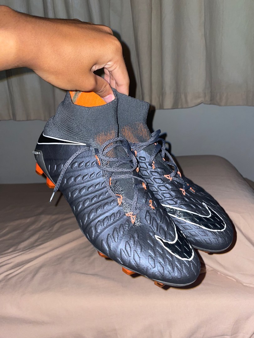 Hypervenom phantom shop 3 elite df