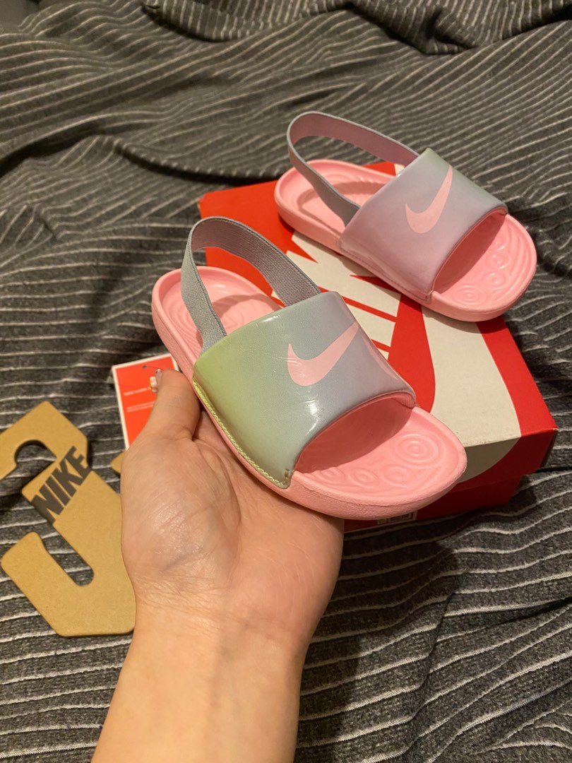 9c nike slides new arrivals
