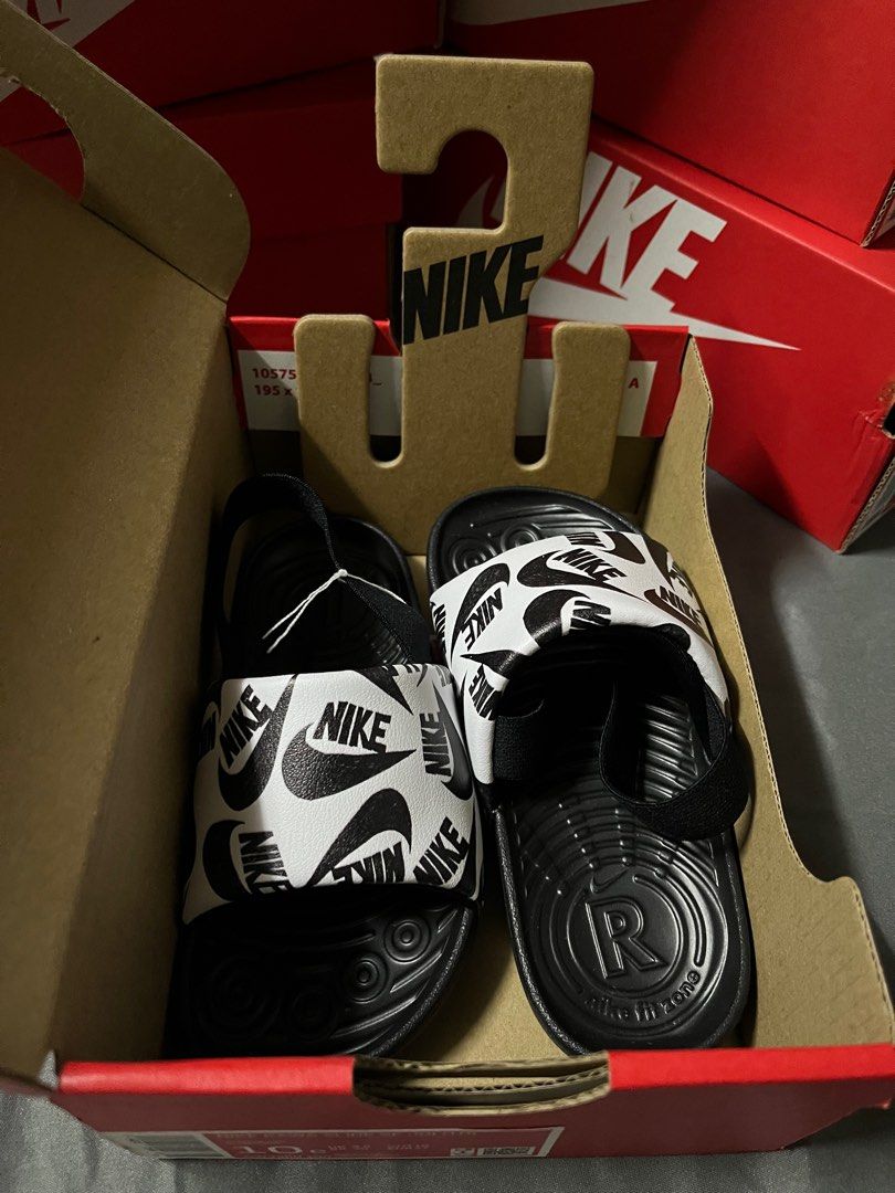 air force ones 7y