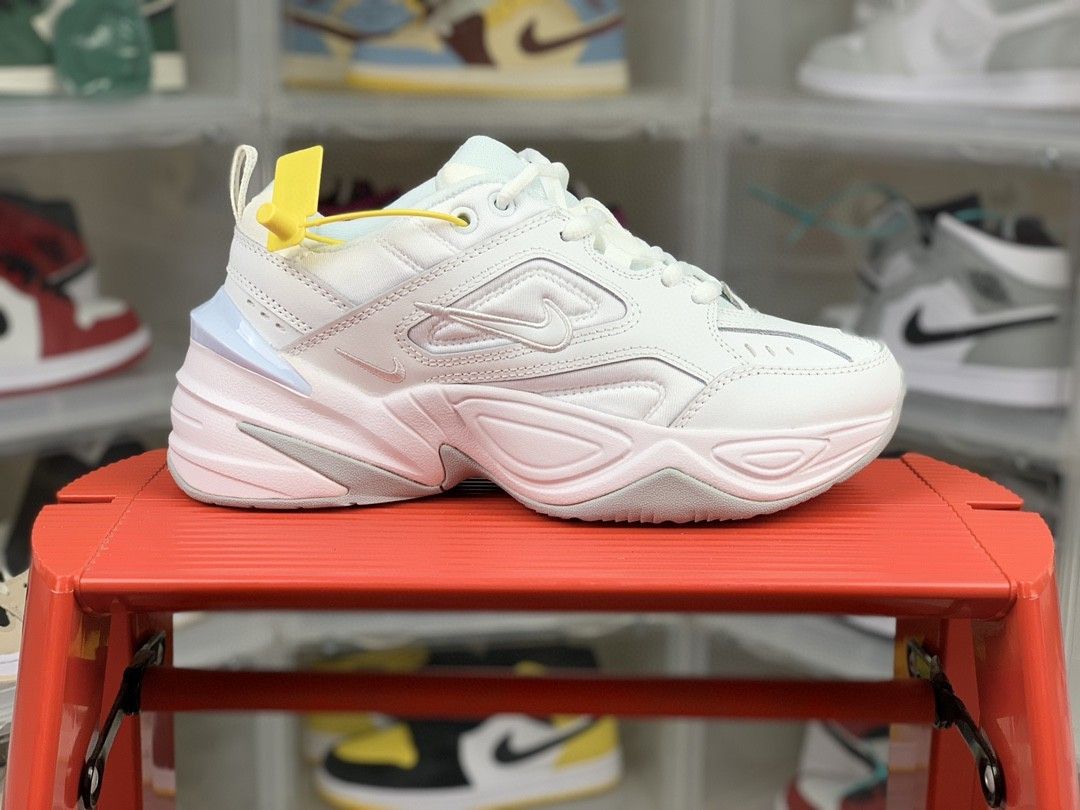 Scarpe tekno online