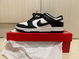 （分類：）位於 。 由 hcw126 提交（商品編號 1259883657，圖片 1）。簡介： 。