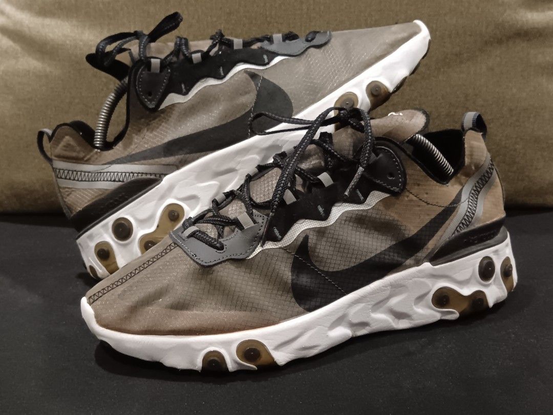 Nike element sales react 87 uk