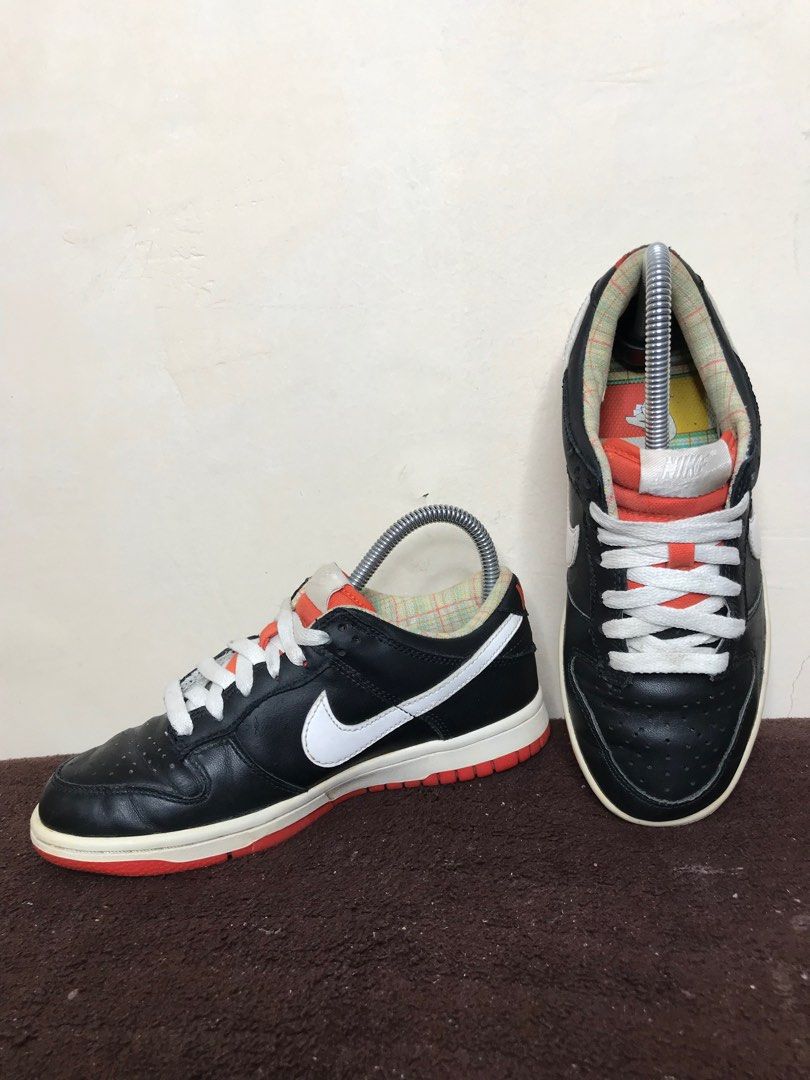 Nike sb shop size 5.5