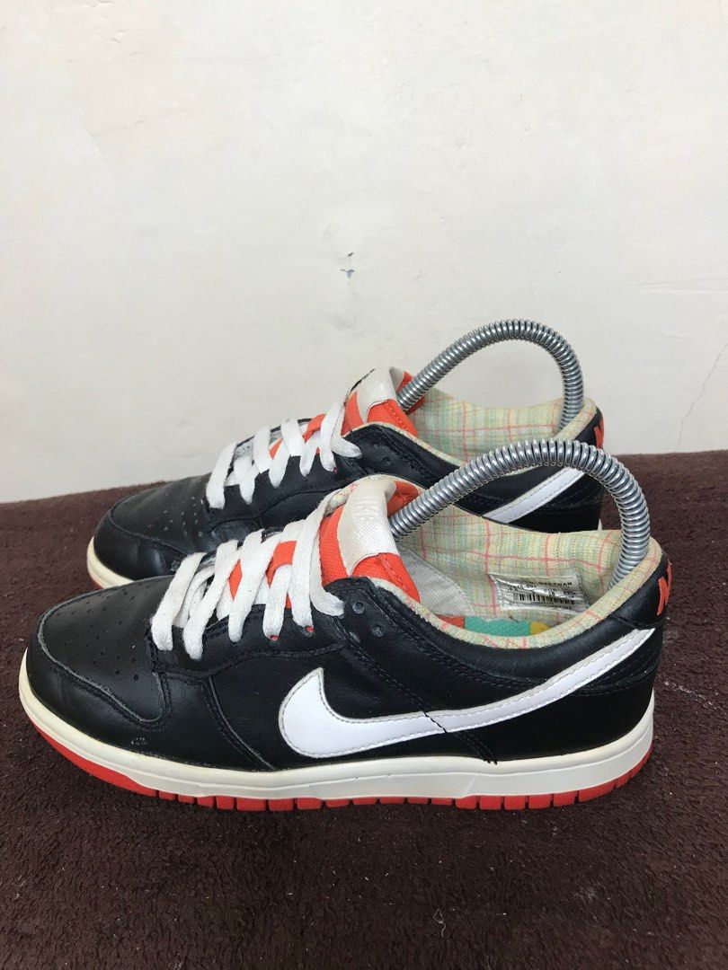 Nike sb size 5.5 outlet