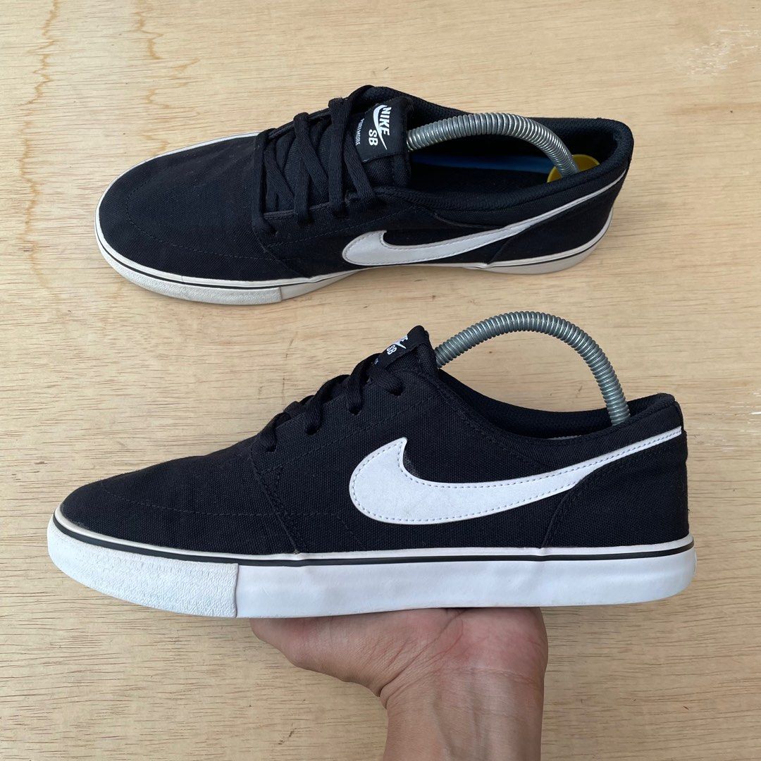 Sb portmore sale