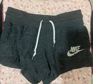 （分類：）位於 。 由 hijmnp 提交（商品編號 1259875927，圖片 1）。簡介： 。