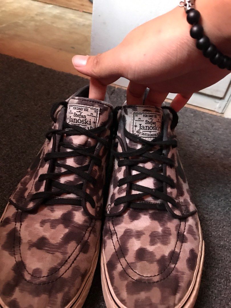 Janoski 10.5 deals