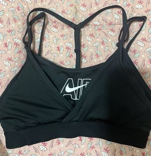 （分類：）位於 。 由 hijmnp 提交（商品編號 1259918436，圖片 1）。簡介： 。