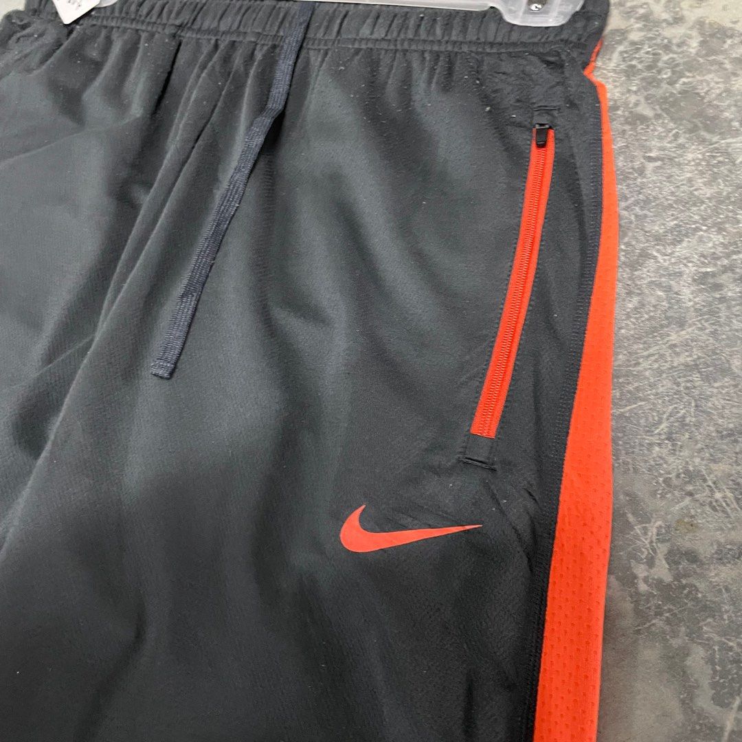 trackpant nike