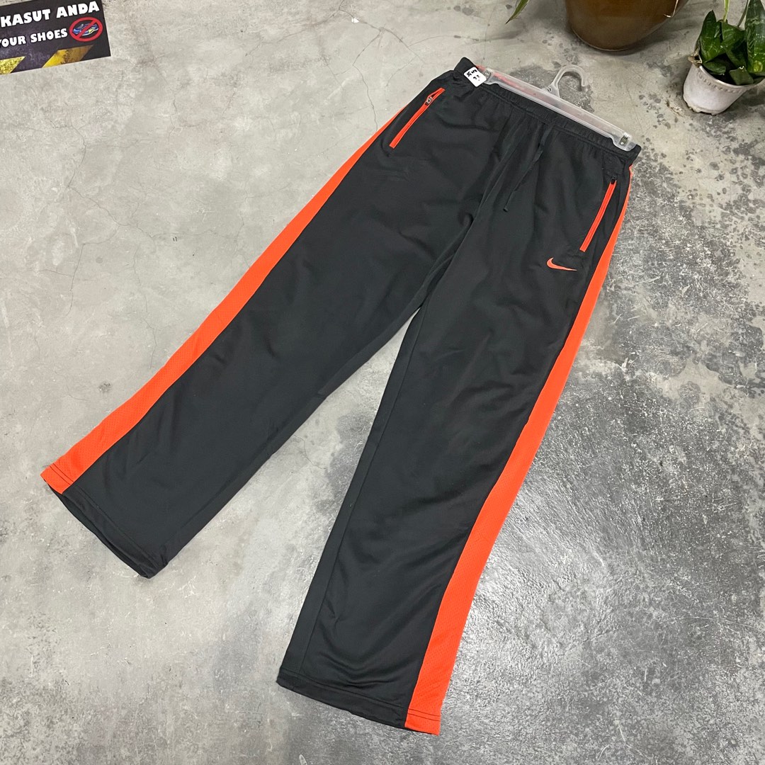 trackpant nike