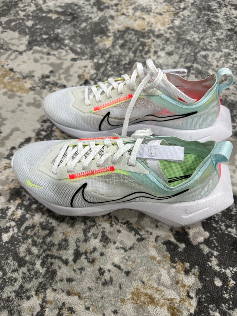 Nike store hot sale 03087