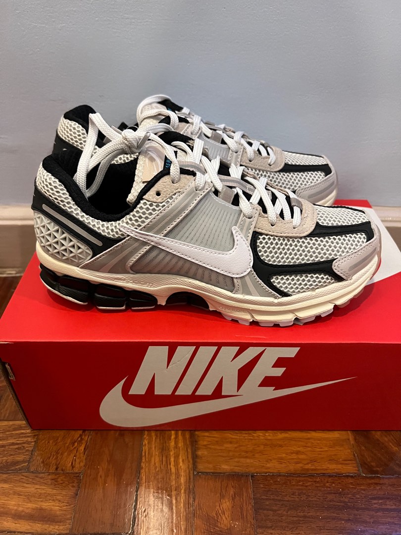 Nike super discount sonic shoes