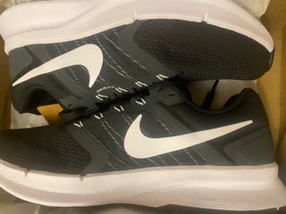 （分類：）位於 。 由 mo198964 提交（商品編號 1259900104，圖片 1）。簡介： 。