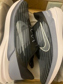 （分類：）位於 。 由 mo198964 提交（商品編號 1259899015，圖片 1）。簡介： 。