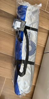 （分類：）位於 。 由 MH.hk 提交（商品編號 1259784907，圖片 1）。簡介： 。