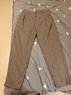（分類：）位於 。 由 z8b5xwcppz 提交（商品編號 1259933303，圖片 1）。簡介： 。
