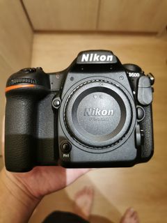 (Category: ) located in . Submitted by guohuiwong (Listing ID 1259898955, Image 1). Description: .