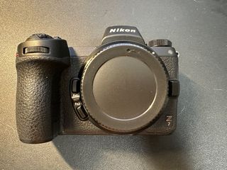 （分類：）位於 。 由 warking 提交（商品編號 1259922695，圖片 1）。簡介： 。