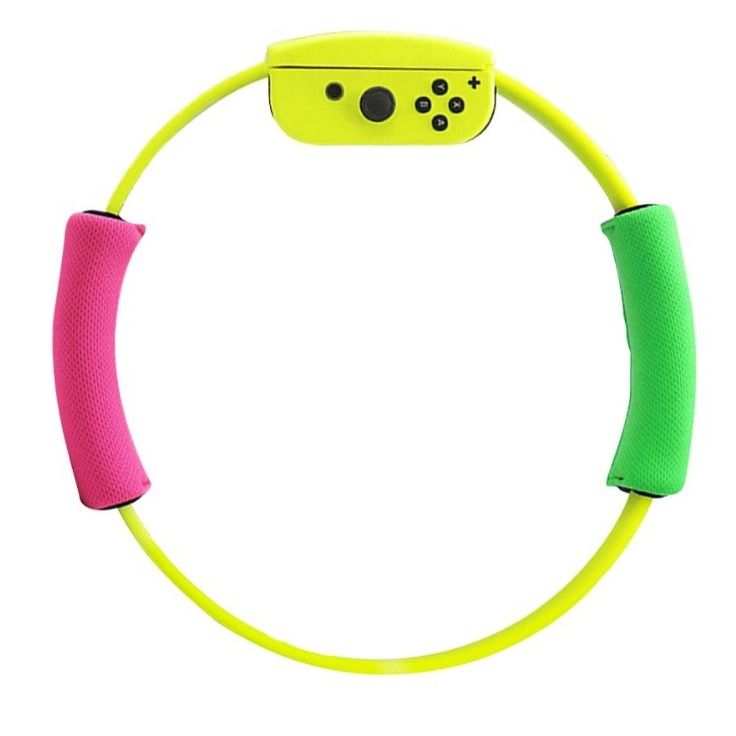 Ring fit kids cheap