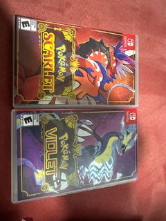 (Category: ) located in . Submitted by liewle (Listing ID 1259874605, Image 1). Description: .
