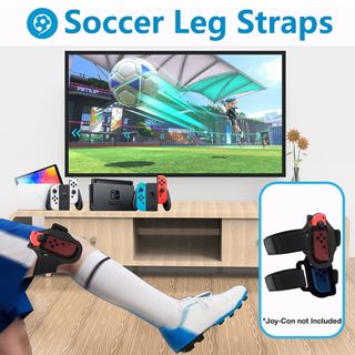 (Category: ) located in . Submitted by corgeshop051337379 (Listing ID 1259785279, Image 1). Description: .
