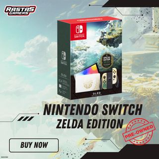 (Category: ) located in . Submitted by rastasgamers (Listing ID 1259864845, Image 1). Description: .