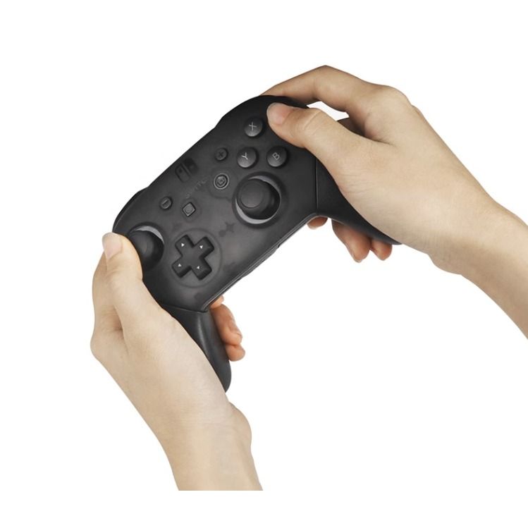 Splatoon 2 shop pro controller walmart